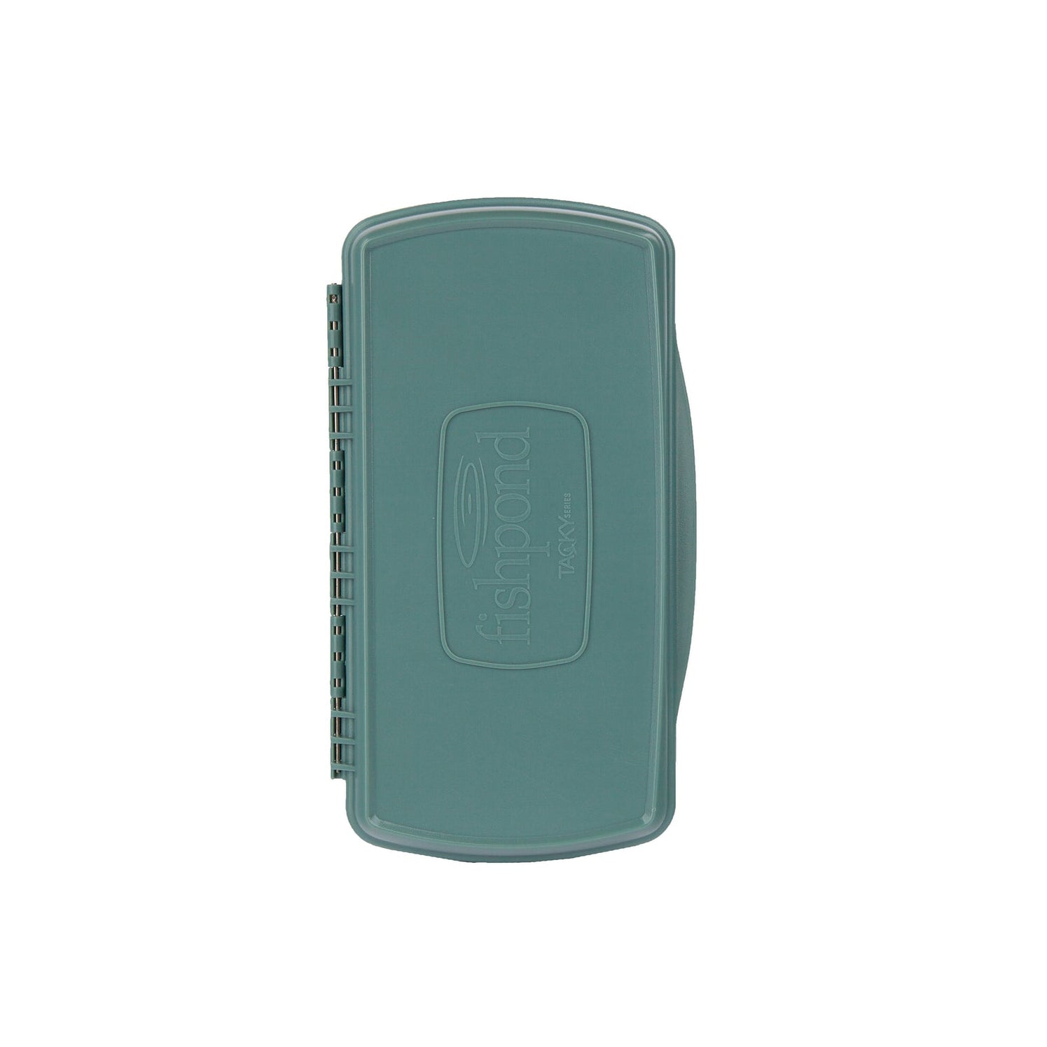 Fishpond - Outdoor & Fly Fishing Gear from Colorado | Golden Fly Shop