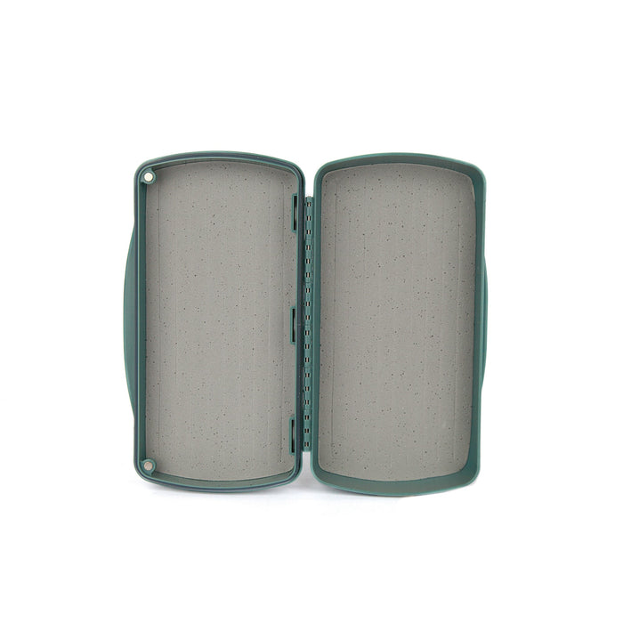 Fishpond GFS Logo Fly Boxes/Pucks