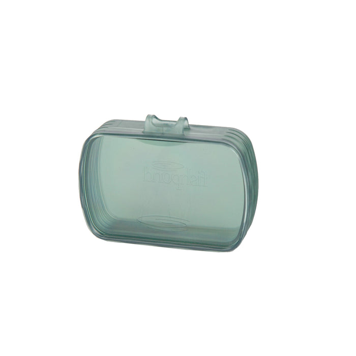 Fishpond GFS Logo Fly Boxes/Pucks