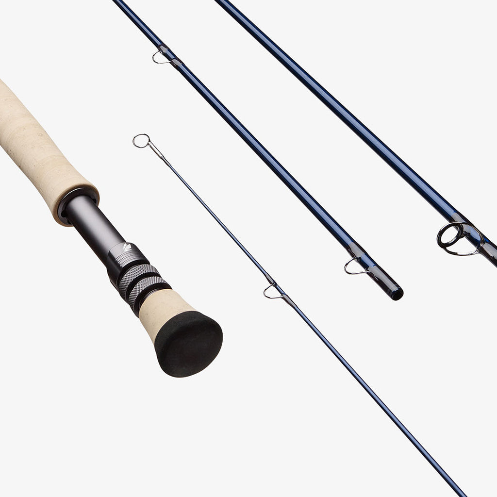 Sage Fly Rods World's Best Fly Rods Golden Fly Shop
