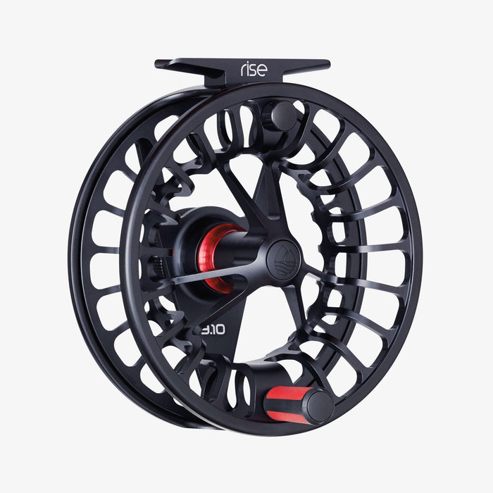 best 7 8 fly reel Redington Rise 7/8 Fly Reel — Golden Fly Shop