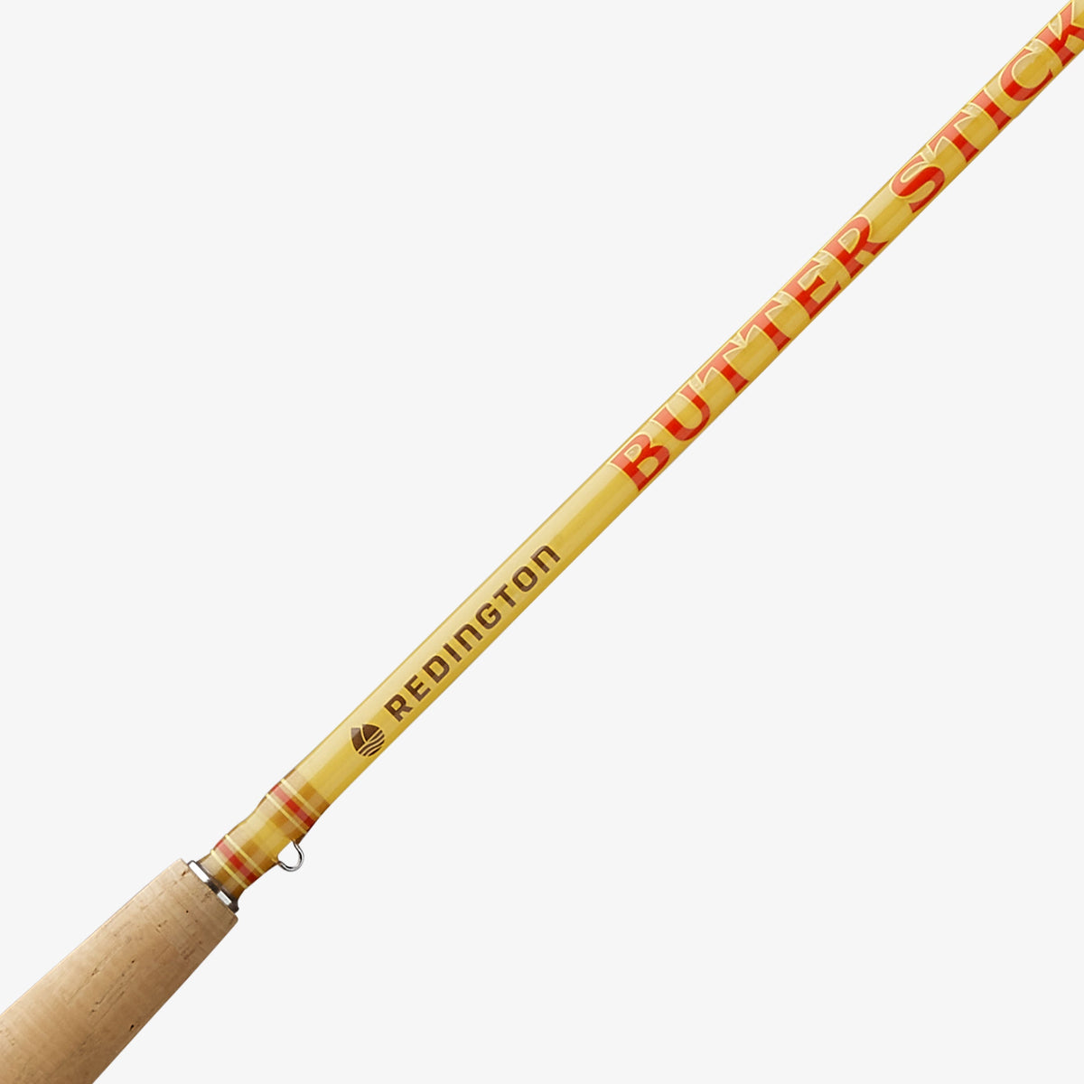 Redington Butterstick V3 Fly Fishing Rod — Golden Fly Shop