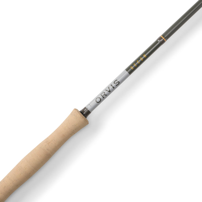 ORVIS RECON® Freshwater