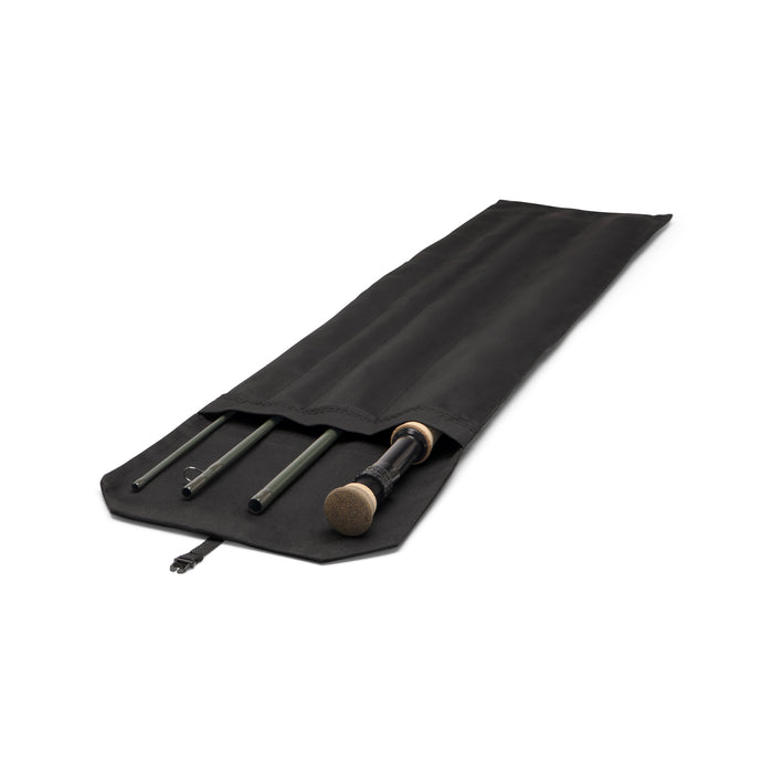 ORVIS RECON® Freshwater