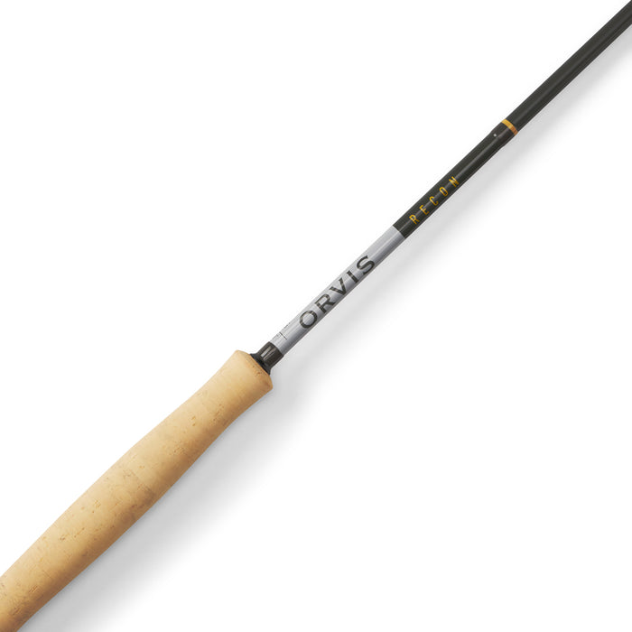 ORVIS RECON® Freshwater