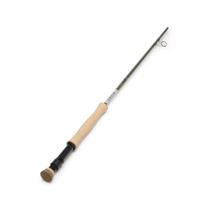 ORVIS RECON® Freshwater