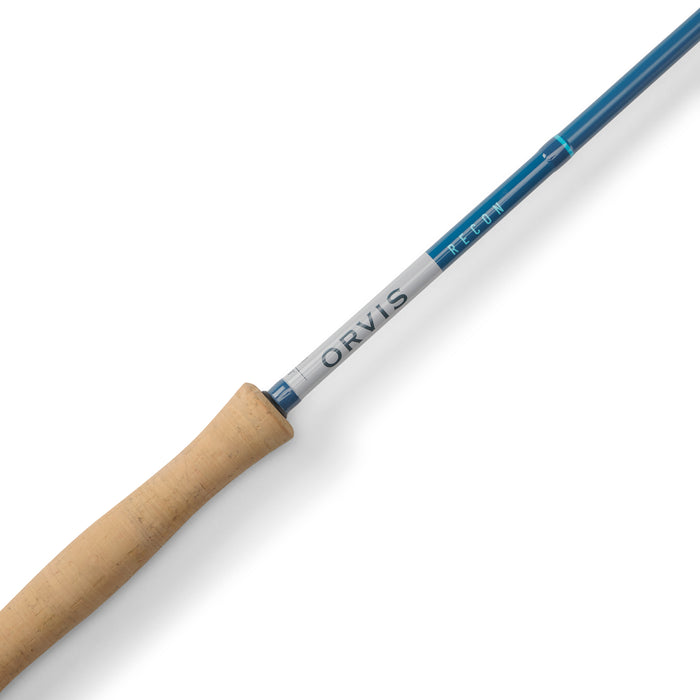 ORVIS RECON® Saltwater