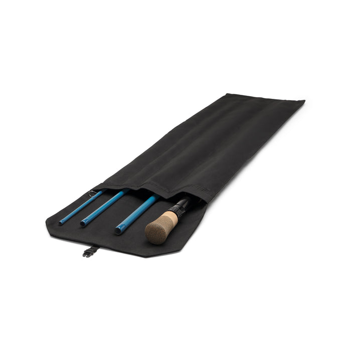 ORVIS RECON® Saltwater