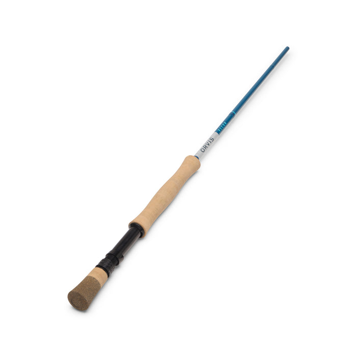 ORVIS RECON® Saltwater