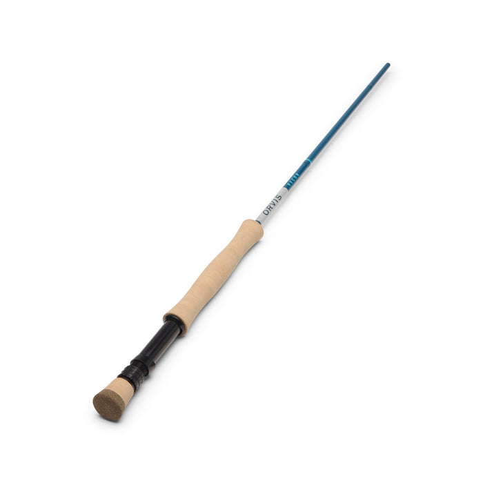 ORVIS RECON® Saltwater