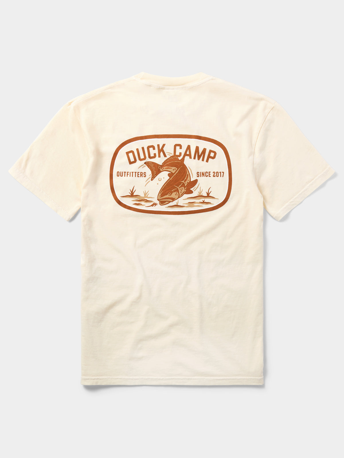 Duck Camp