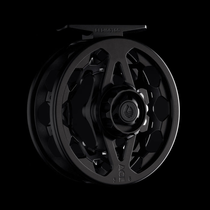 Redington Tactical Edition Limited Release 2026