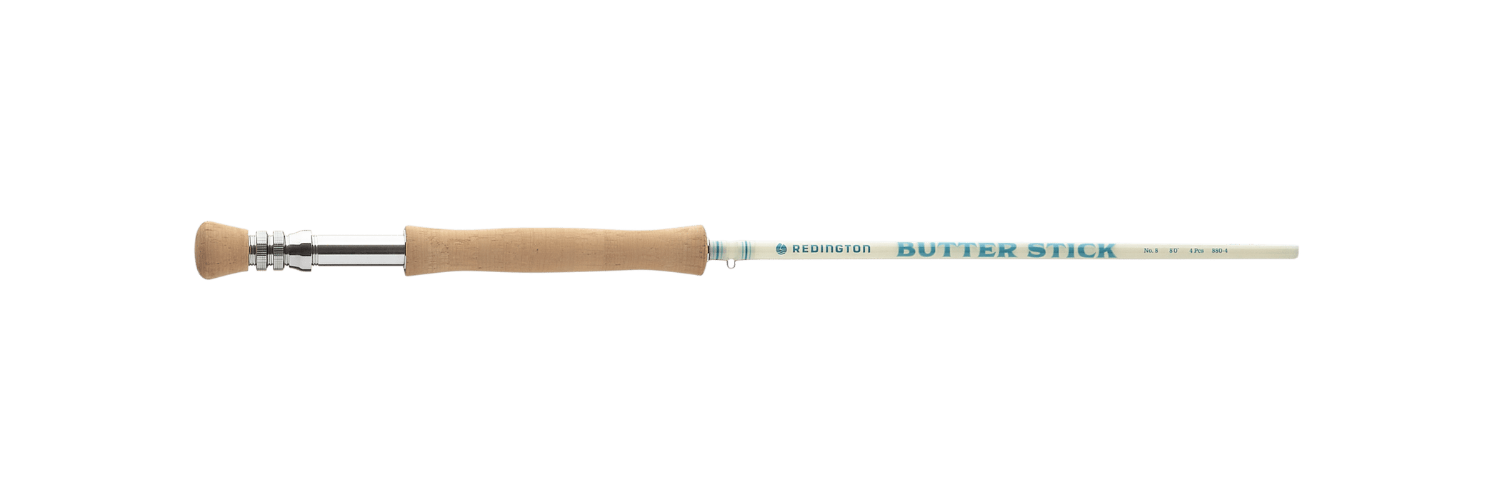 Redington Butterstick Saltwater Limited Edition