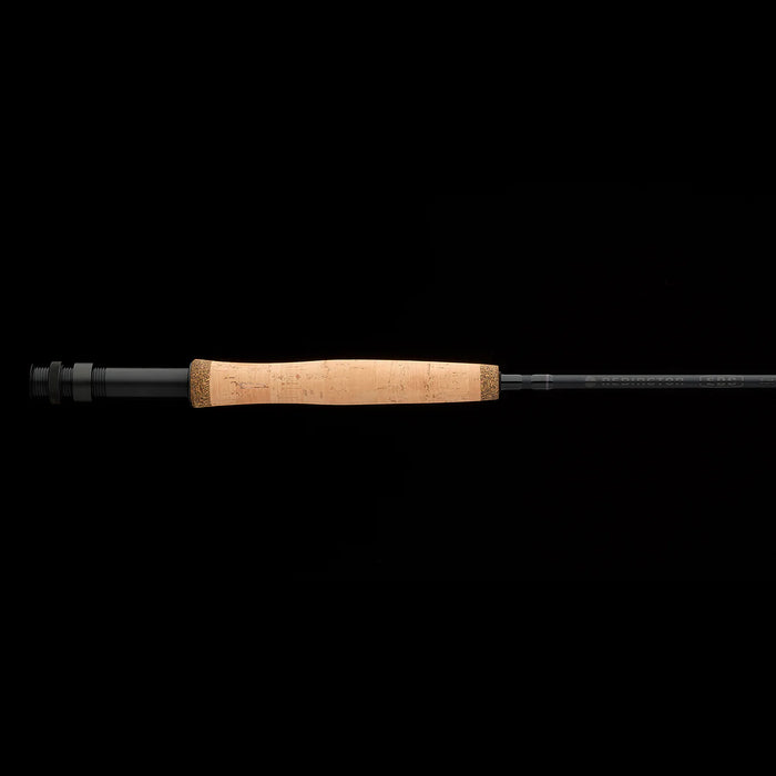 Redington Tactical Edition Limited Release 2026
