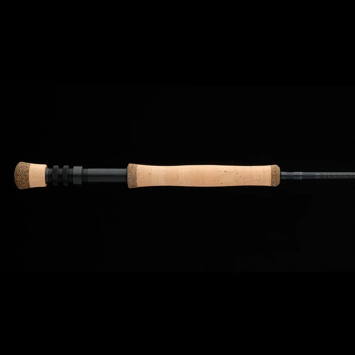 Redington Tactical Edition Limited Release 2026