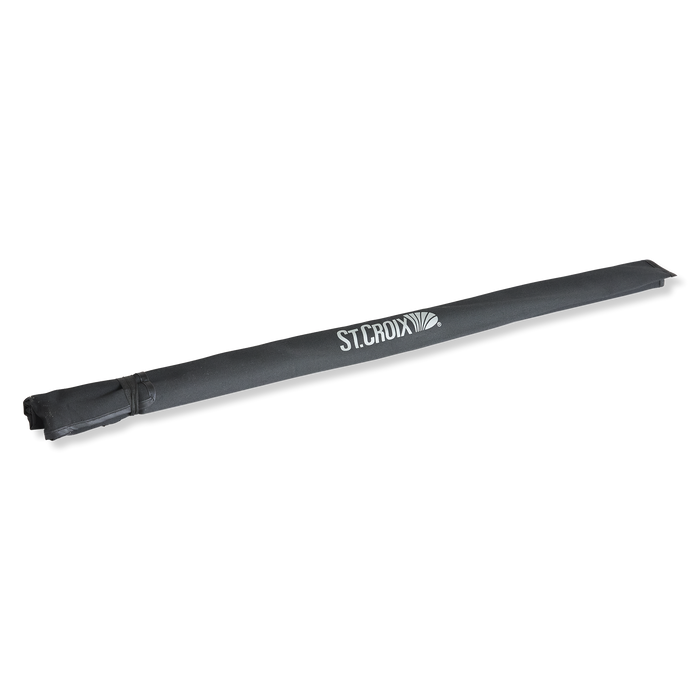 St. Croix Mojo Bass Fly Rod
