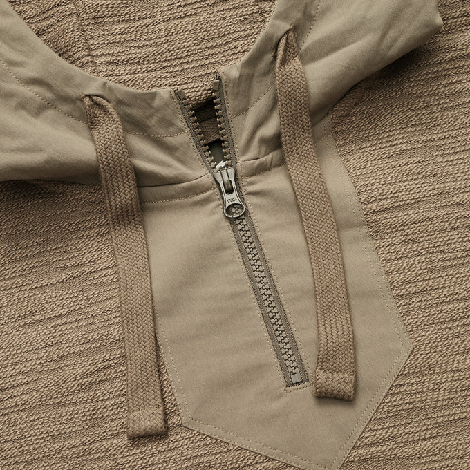 Howler Brothers Honzer Hoodie