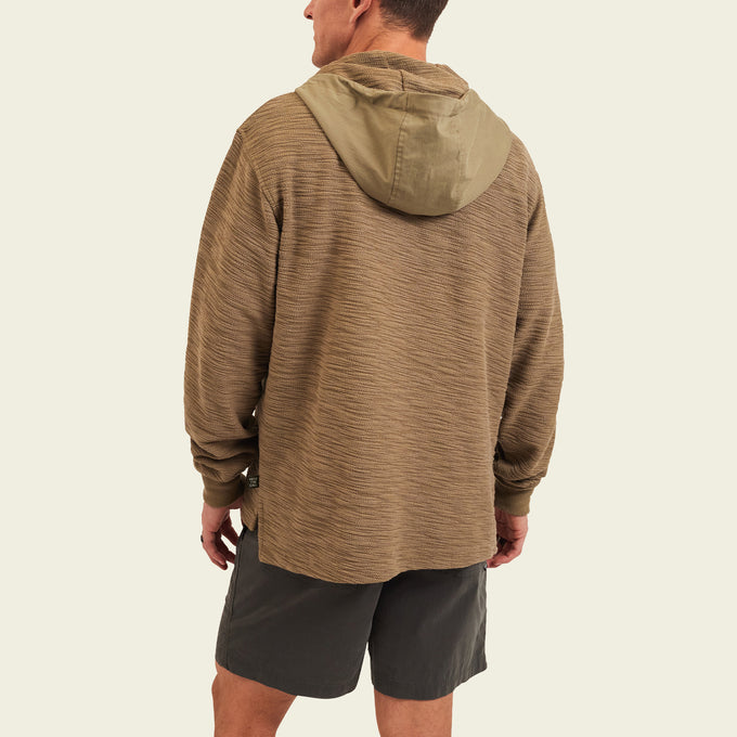 Howler Brothers Honzer Hoodie