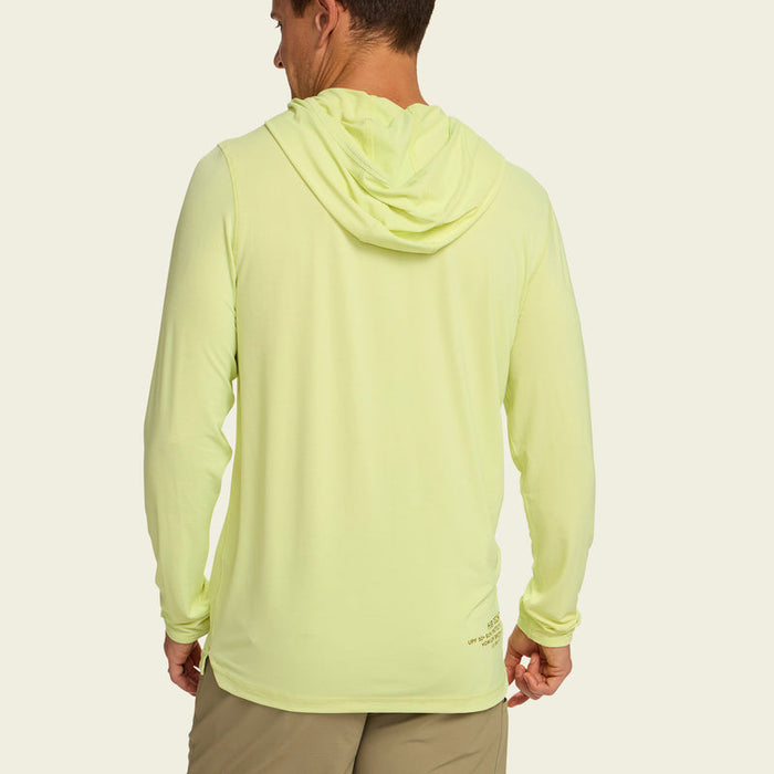 Howler Brothers - HB Tech Hoody