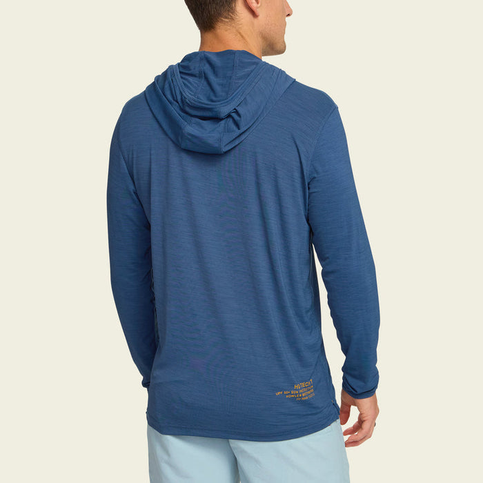 Howler Brothers - HB Tech Hoody
