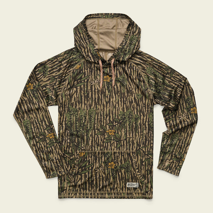 Howler Brothers Loggerhead Hoodie