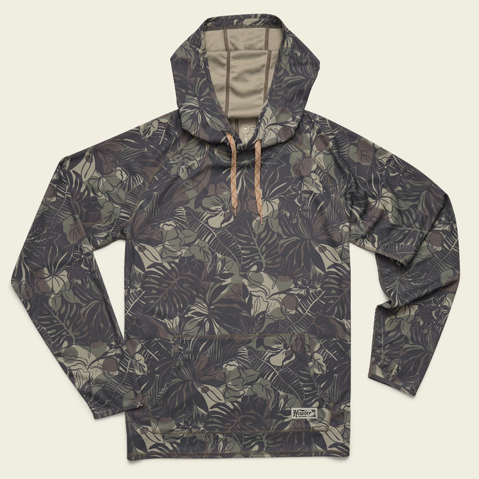 Howler Brothers Loggerhead Hoodie