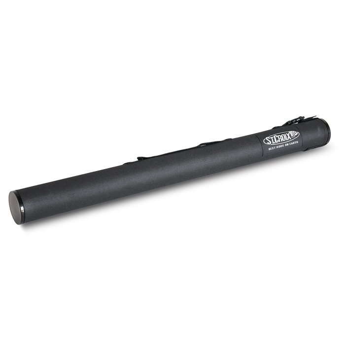 St. Croix Mojo Bass Fly Rod