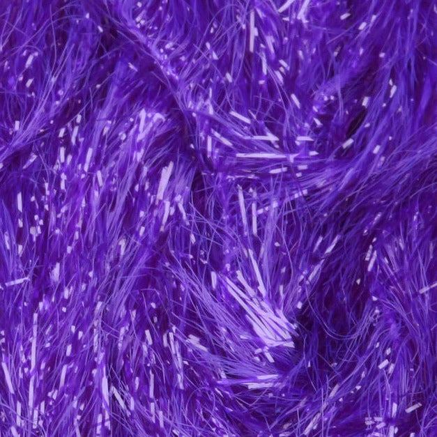 Chocklett's Finesse Body Chenille