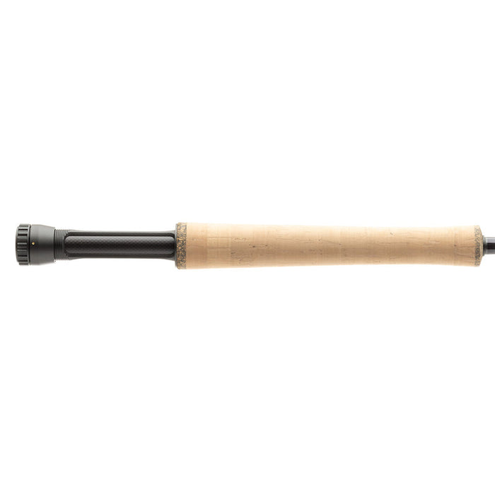 Lamson Speedster Fly Rod
