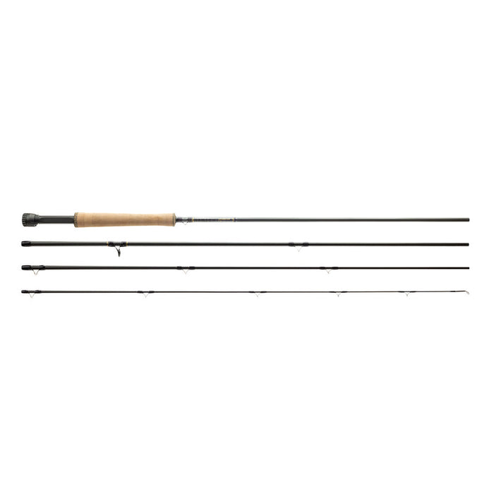 Lamson Speedster Fly Rod