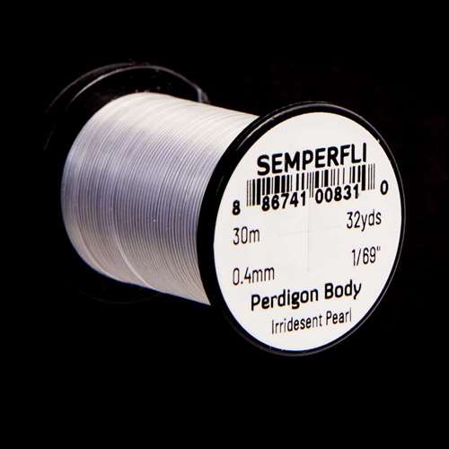 Semperfli - Perdigon Body
