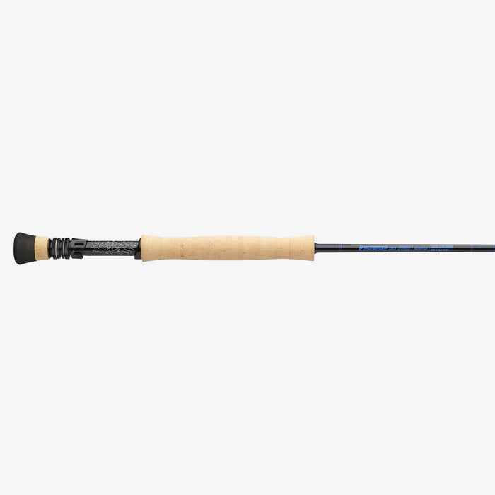 Sage Salt R8 Fly Rod Grand Slam Edition