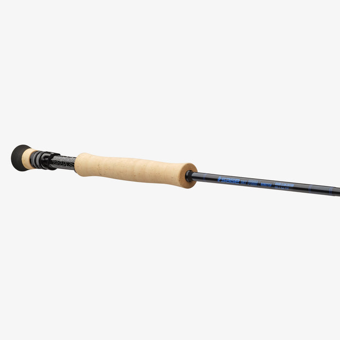Sage Salt R8 Fly Rod Grand Slam Edition