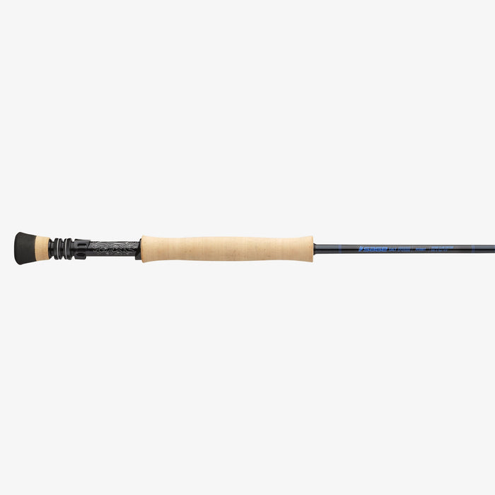 Sage Salt R8 Fly Rod Grand Slam Edition
