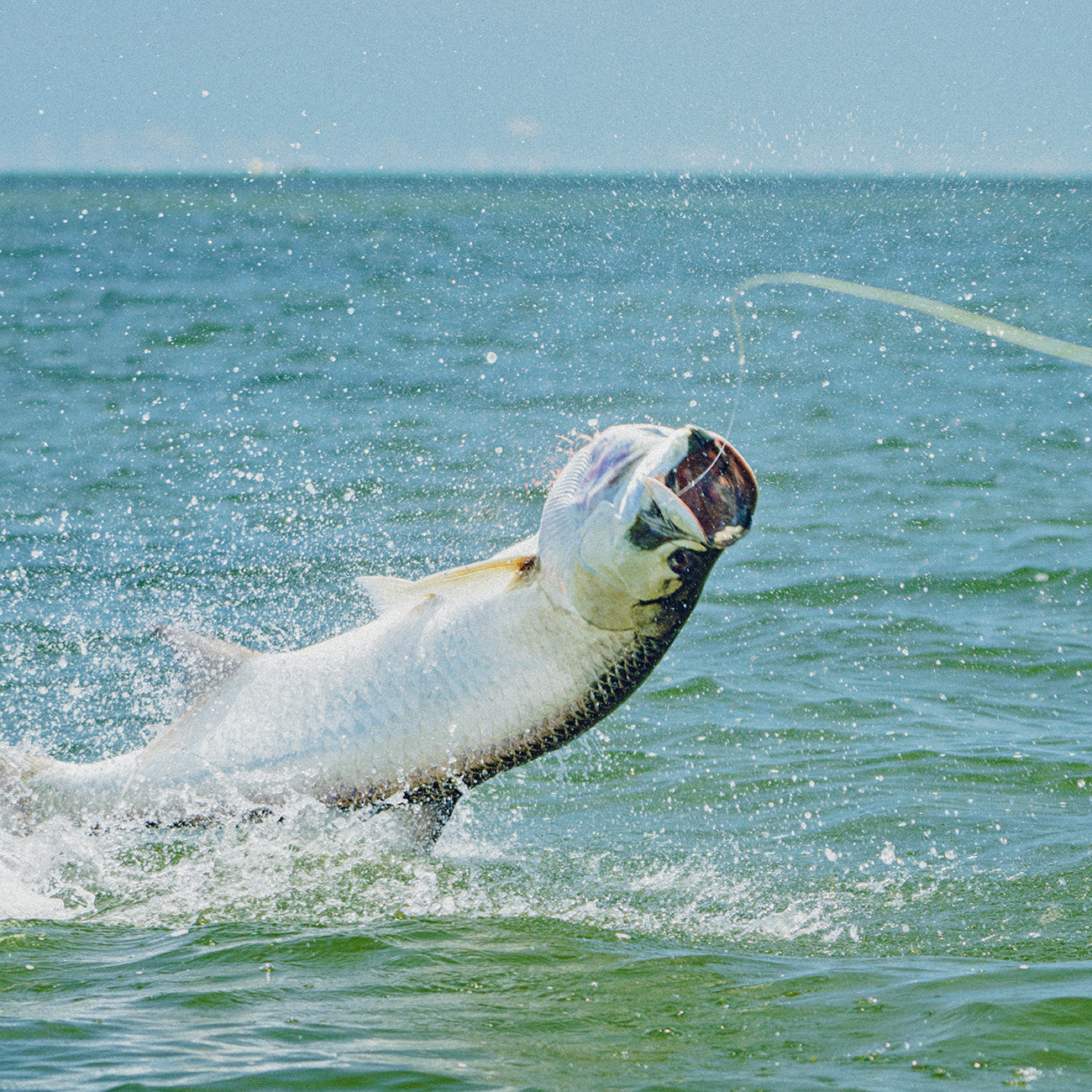 25% MORE PULLING POWER