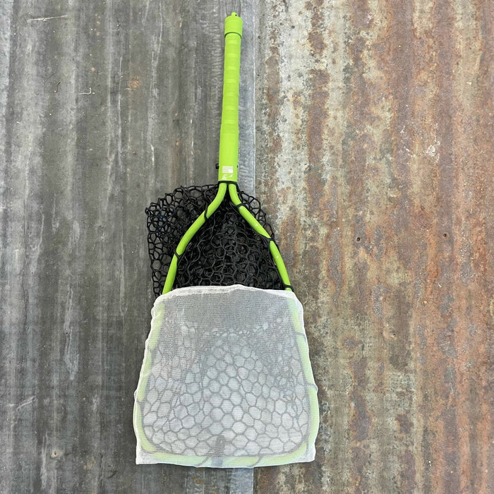 Rising Bug Collection