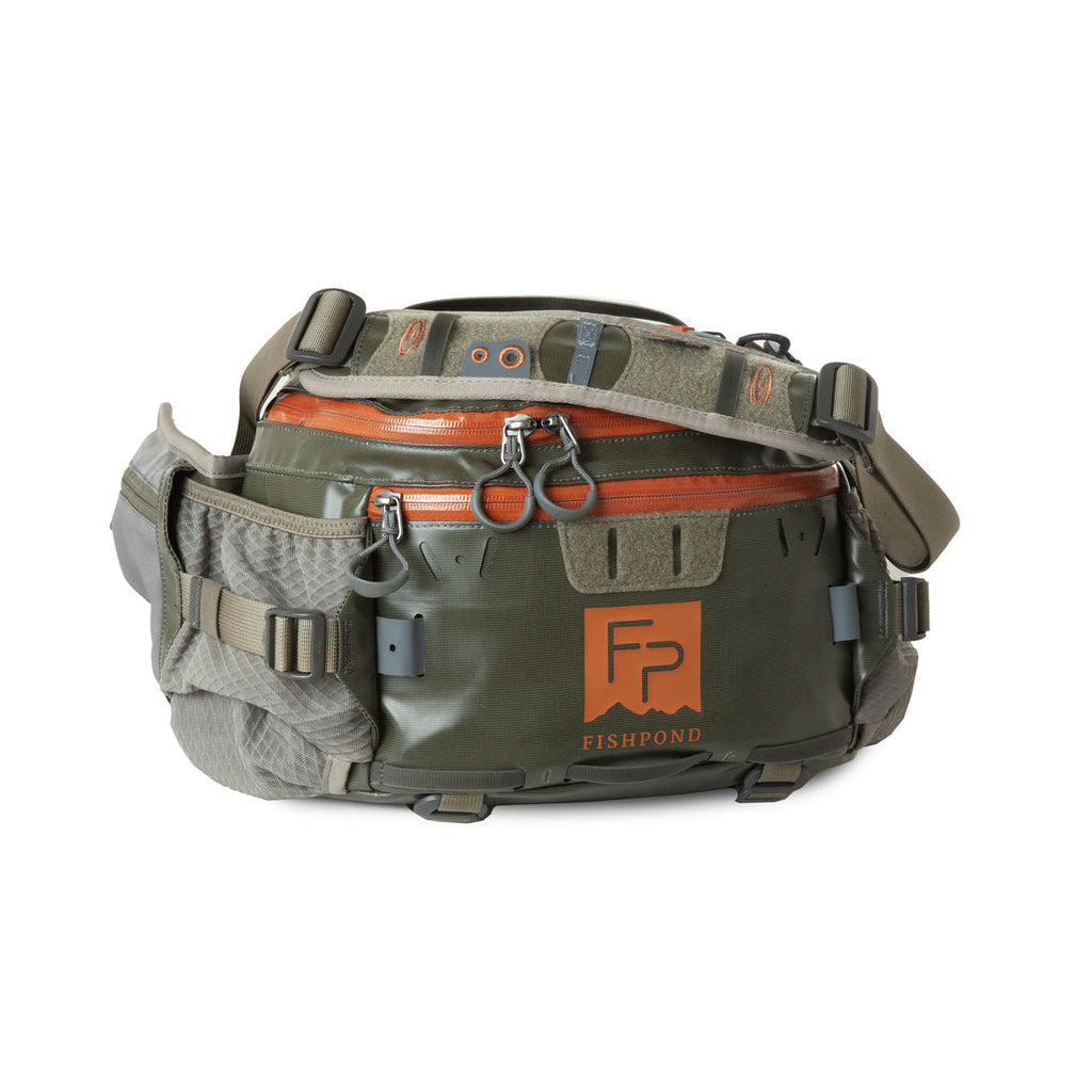 Fishpone Fishpond - Outdoor & Fly Fishing Gear from Colorado | Golden Fly Shop