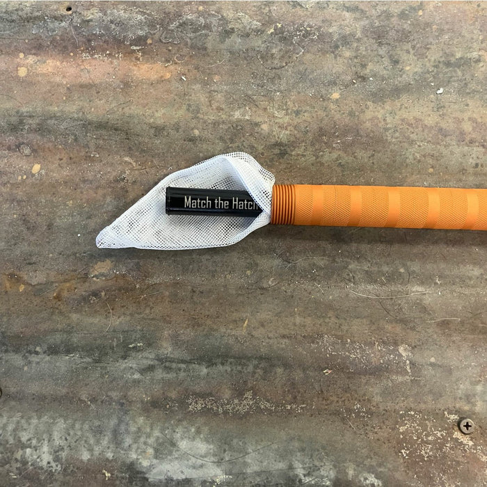 Rising Bug Collection