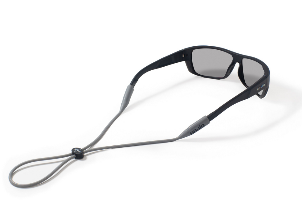 Bajio Silicone Keeper