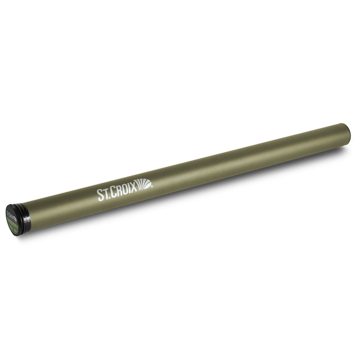 St. Croix Technica Fly Rod 4wt 8'0