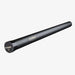 Sage Signal 4 piece saltwater fly rod disassembled with rod tube and sock