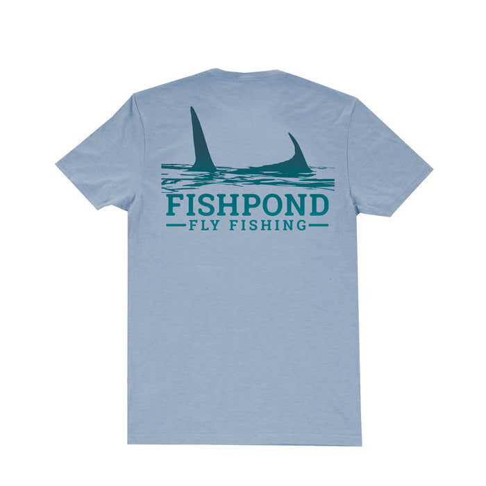 Fishpond - Tracker Shirt