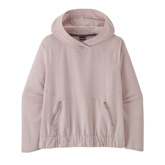 Patagonia W's Swift Drift Sun Hoody