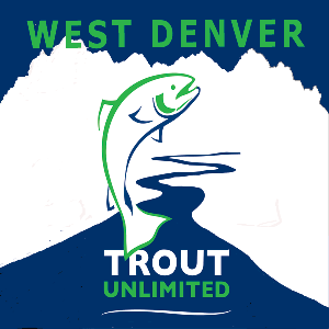 Western Denver Trout Unlimited
