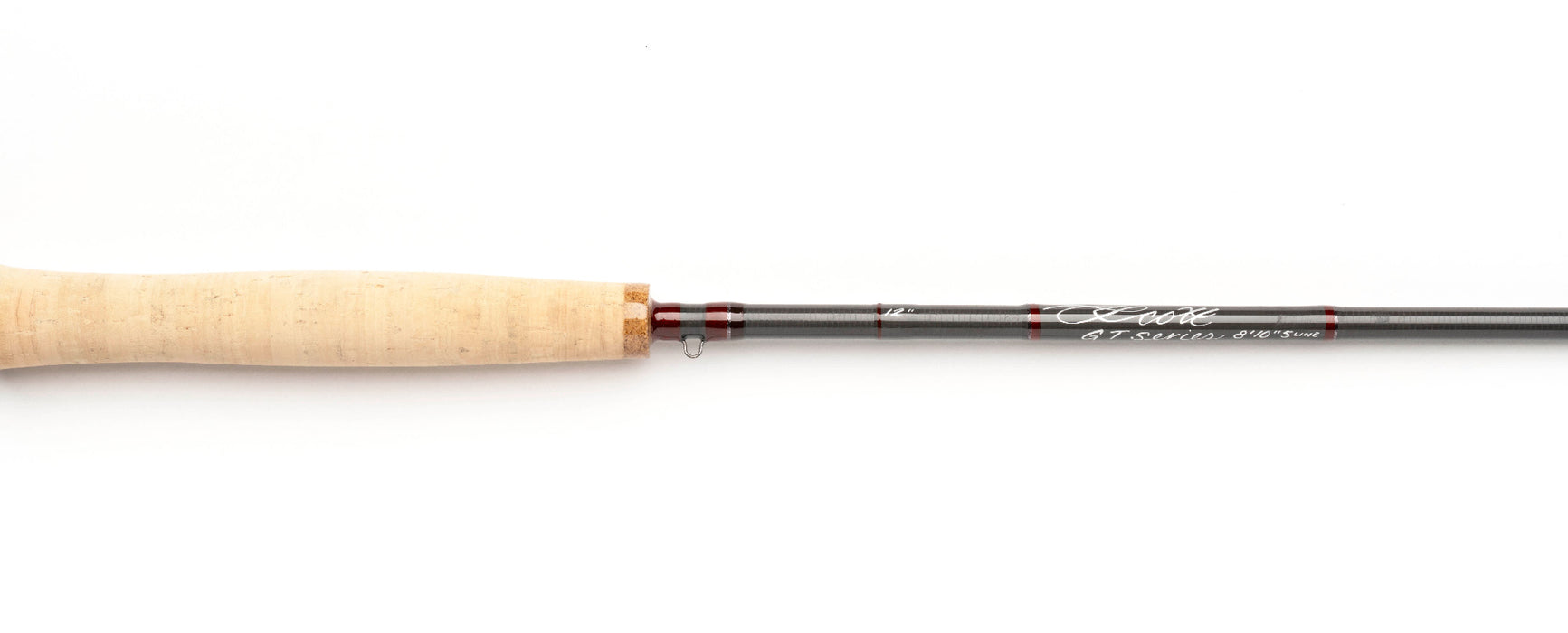 Scott GT Series Fly Rod