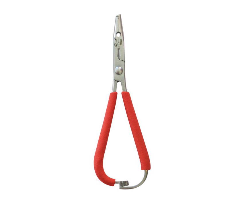 Rising 6" Work Pliers