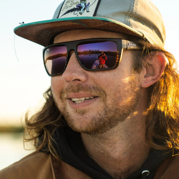 Bajio Zapata (Extra Large Size)