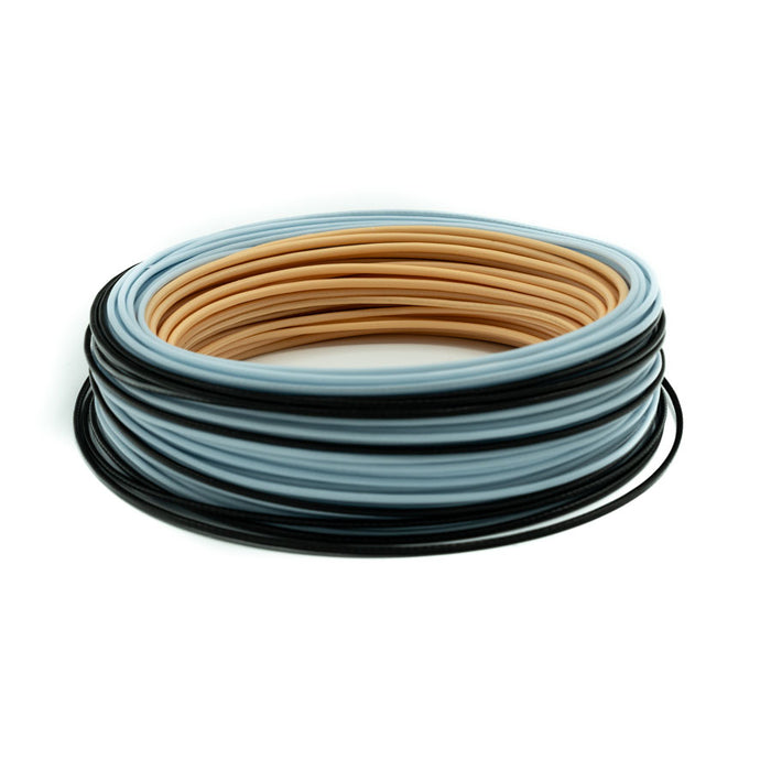 Scientific Anglers - Amplitude Smooth Titan GT