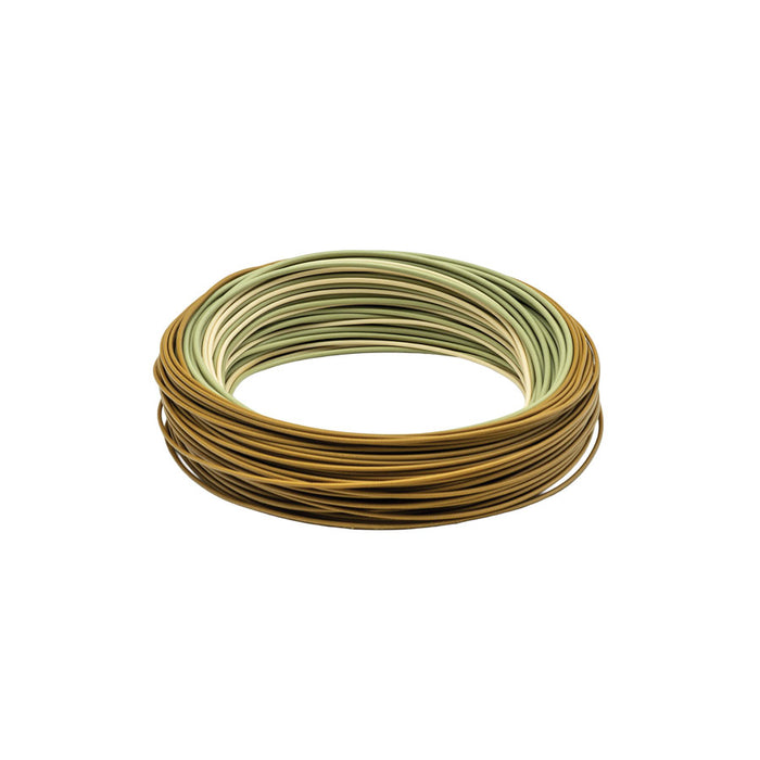 Scientific Angler Amplitude Textured Trout Expert Fly Line