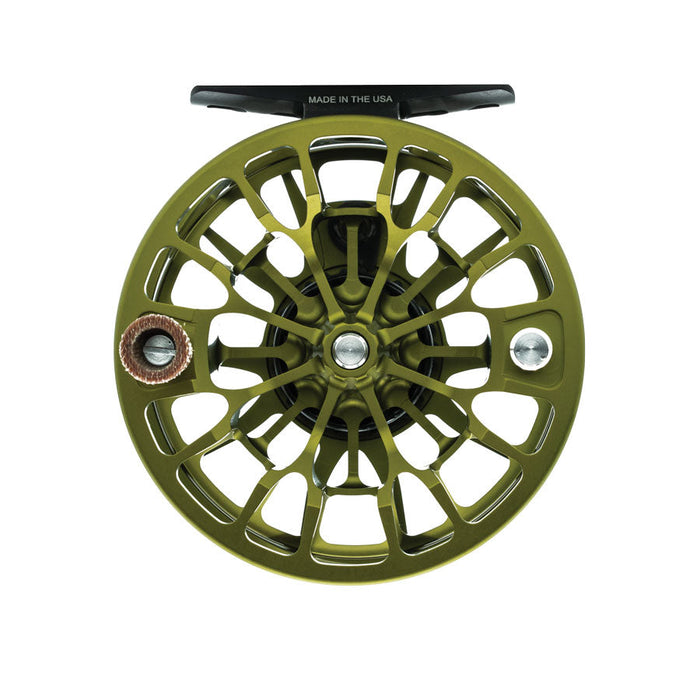 Ross Animas 2026 Limited Colors